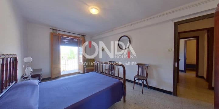 12 bedrooms house for sale in Pallars Jussa, Spain - Image 2