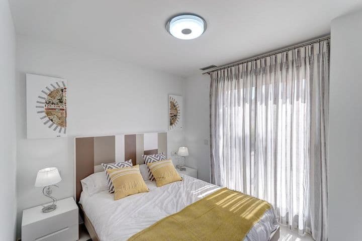 3 bedrooms house for sale in Centro, Spain - Image 10