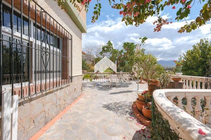 5 bedrooms house for sale in Motril pueblo, Spain - Image 8