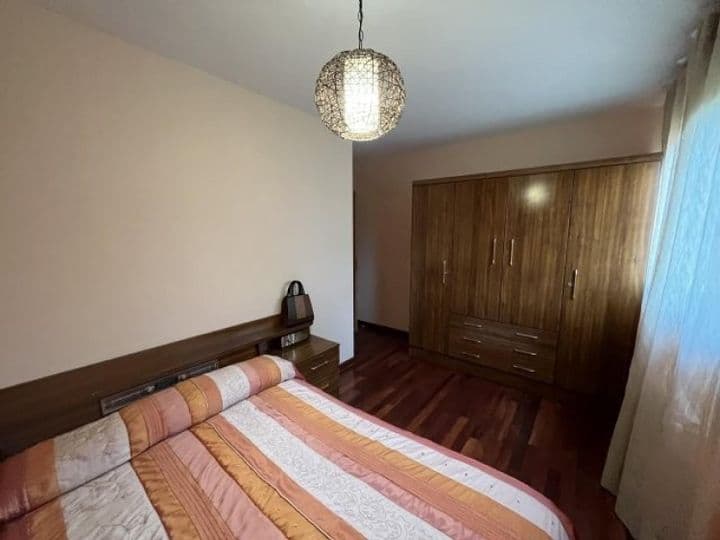 3 bedrooms apartment for sale in Cantabria, Spain - Image 3