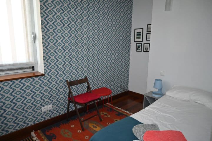 4 bedrooms apartment for rent in Santander, Spain - Image 5