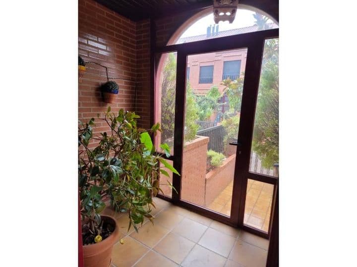 3 bedrooms house for sale in Logrono, Spain - Image 6