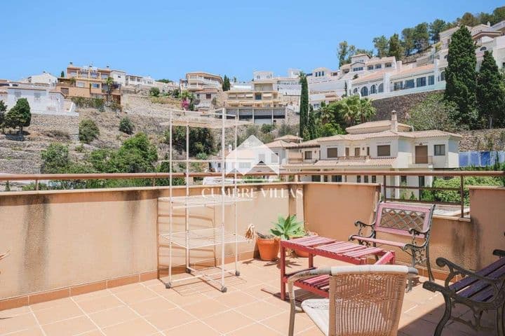 2 bedrooms house for sale in Almunecar, Spain - Image 7