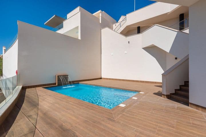 3 bedrooms house for sale in San Miguel de Salinas, Spain - Image 4