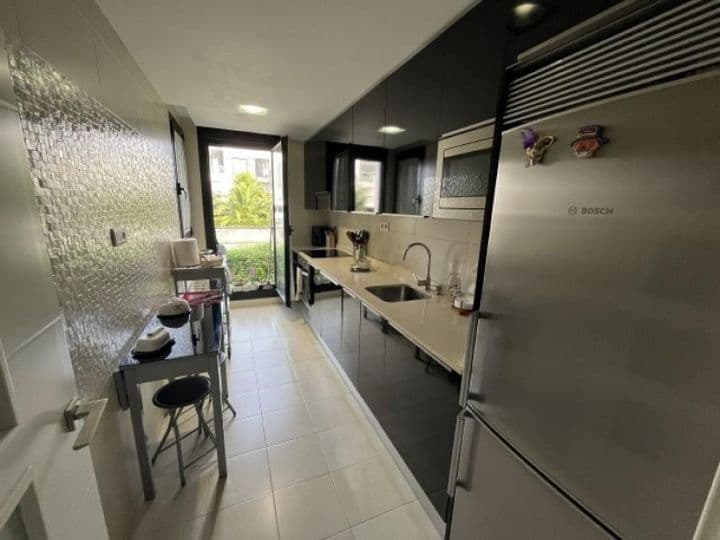 2 bedrooms apartment for sale in Santander, Spain - Image 3