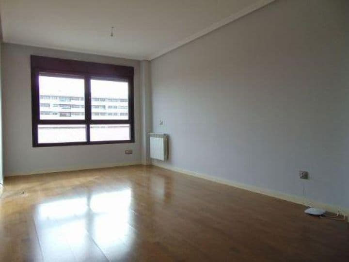 2 bedrooms apartment for sale in Getafe, Spain - Image 7