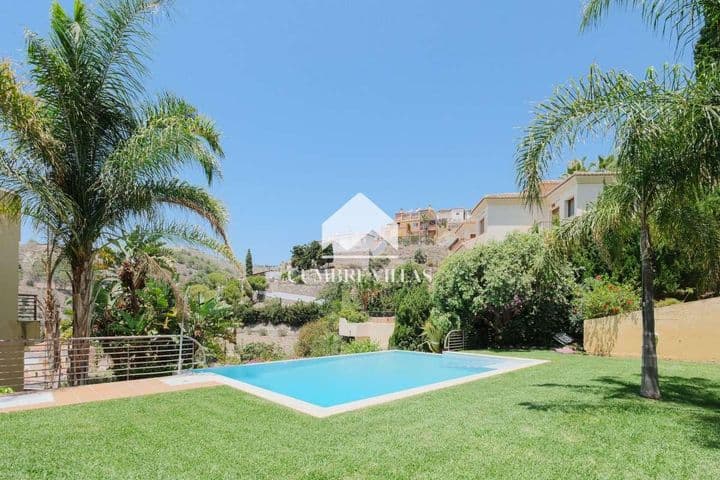 2 bedrooms house for sale in Almunecar, Spain - Image 3