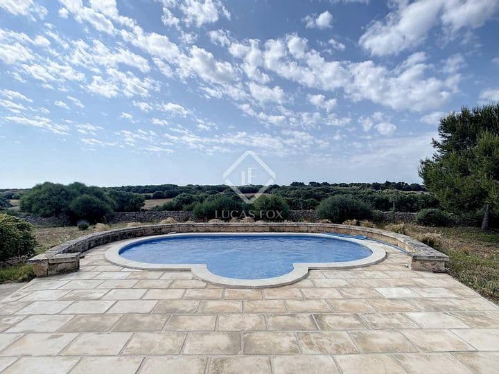 7 bedrooms house for rent in Ciutadella de Menorca, Spain - Image 7