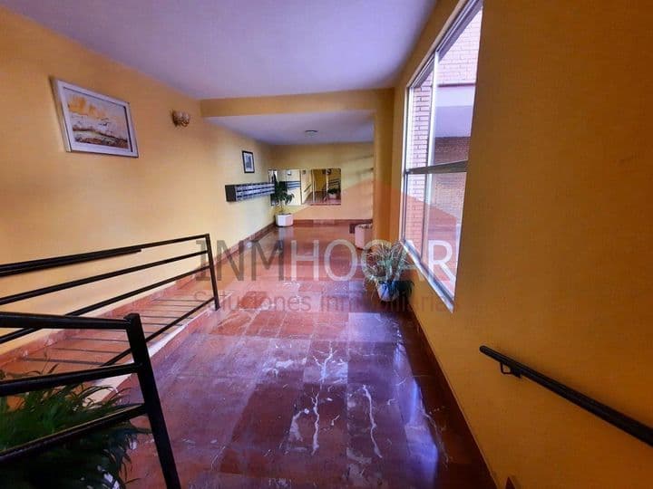 3 bedrooms apartment for sale in Avila, Spain - Image 4