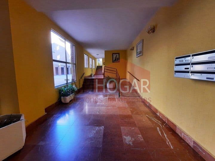 3 bedrooms apartment for sale in Avila, Spain - Image 5