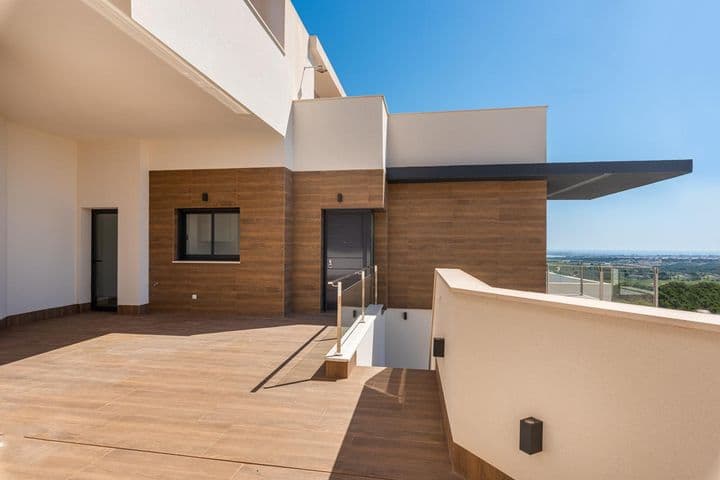 3 bedrooms house for sale in San Miguel de Salinas, Spain - Image 7