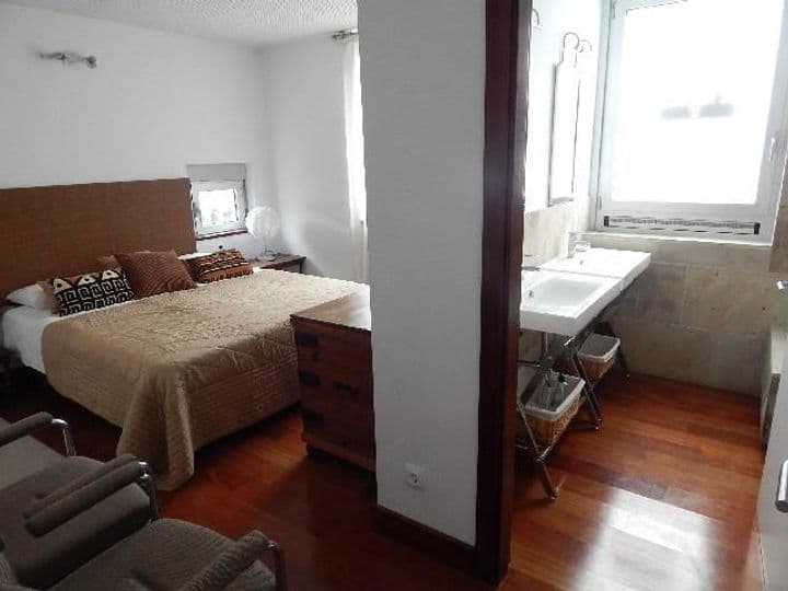 4 bedrooms apartment for rent in Santander, Spain - Image 4