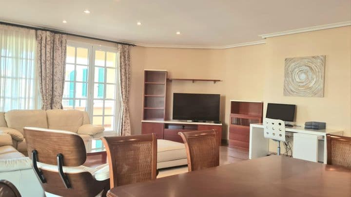 2 bedrooms apartment for rent in Palmanova, Spain - Image 5