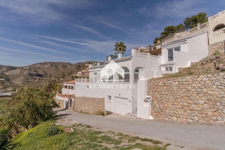 3 bedrooms house for sale in Velilla - Velilla Taramay, Spain - Image 8