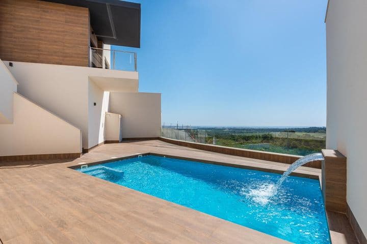 3 bedrooms house for sale in San Miguel de Salinas, Spain - Image 3