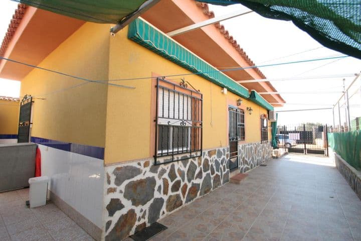 3 bedrooms house for sale in Cartagena, Spain - Image 2