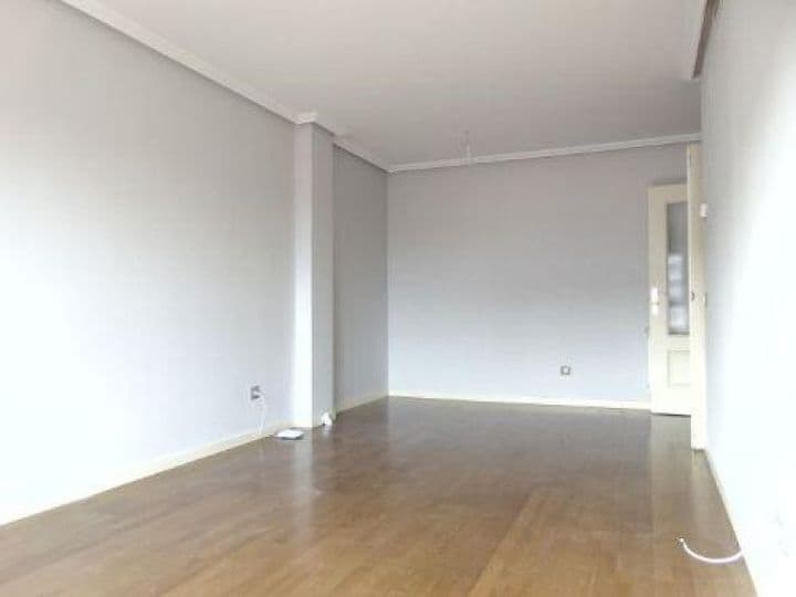 2 bedrooms apartment for sale in Getafe, Spain - Image 9