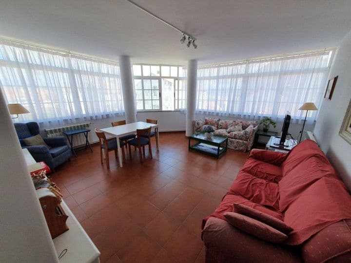 4 bedrooms apartment for sale in Corunna, Spain - Image 2