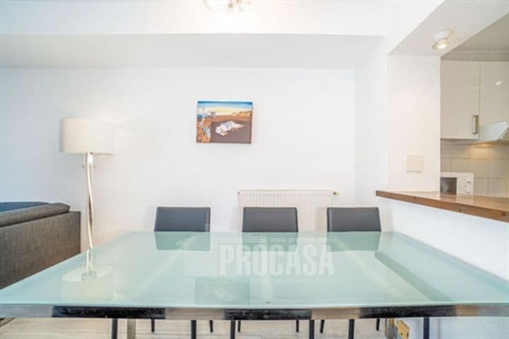 3 bedrooms house for sale in Empuriabrava, Spain - Image 5
