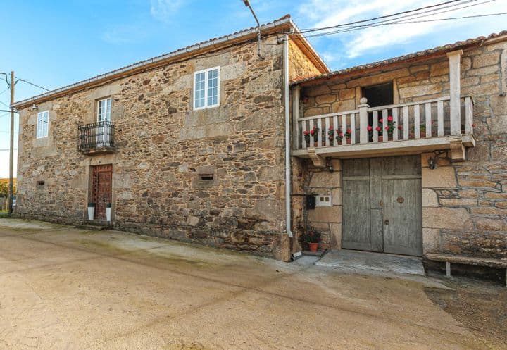 4 bedrooms house for sale in Lugo, Spain - Image 6