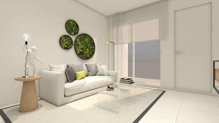 2 bedrooms apartment for sale in Centro, Spain - Image 9