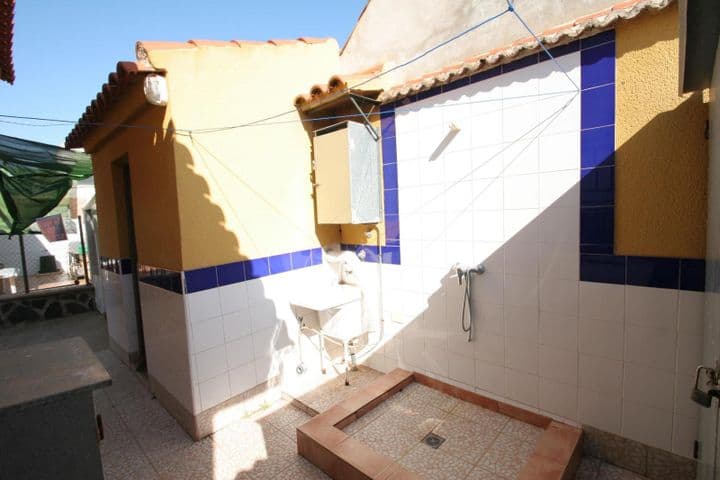 3 bedrooms house for sale in Cartagena, Spain - Image 6