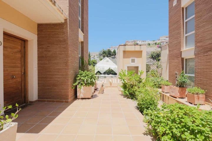 2 bedrooms house for sale in Almunecar, Spain - Image 4