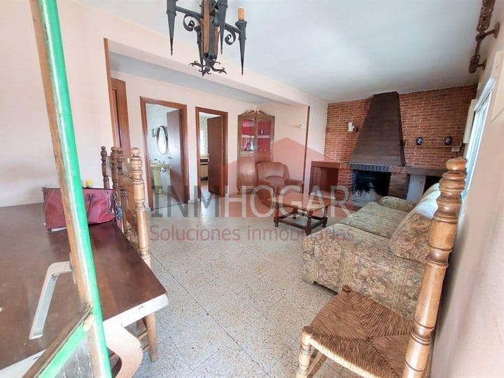 4 bedrooms house for sale in Avila, Spain - Image 3