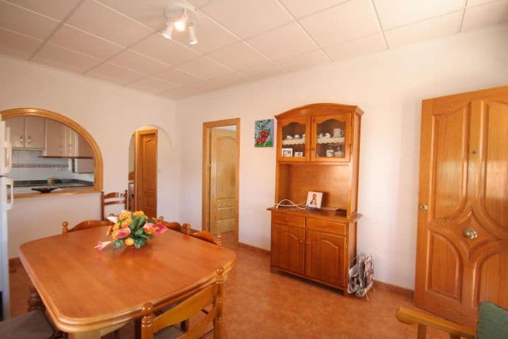 3 bedrooms house for sale in Cartagena, Spain - Image 8