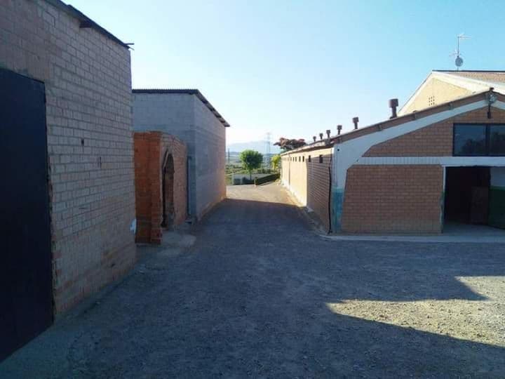 House for sale in Logrono county, Spain - Image 11