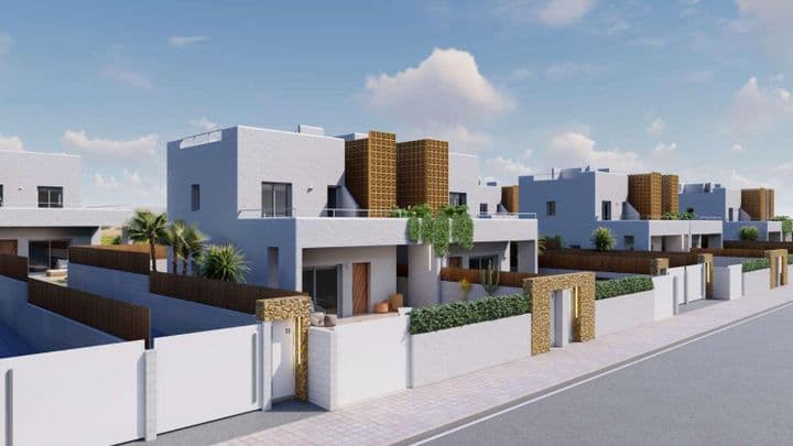 3 bedrooms house for sale in Torre de la Horadada, Spain - Image 5