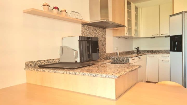 2 bedrooms apartment for rent in Palmanova, Spain - Image 4