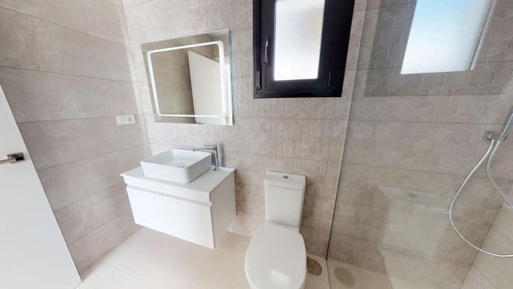 3 bedrooms house for sale in San Pedro del Pinatar, Spain - Image 10