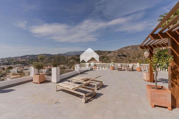 3 bedrooms house for sale in Velilla - Velilla Taramay, Spain - Image 7