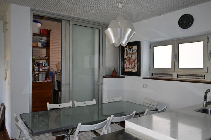 4 bedrooms apartment for rent in Santander, Spain - Image 12