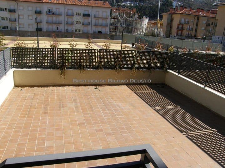 2 bedrooms apartment for rent in La Rioja, Spain - Image 4