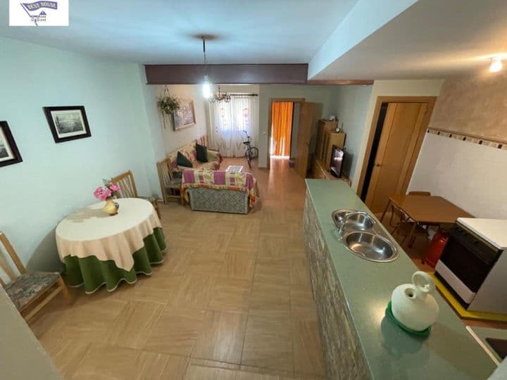 3 bedrooms house for sale in Albacete, Spain - Image 8