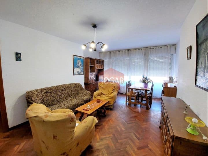 3 bedrooms apartment for sale in Avila, Spain - Image 8