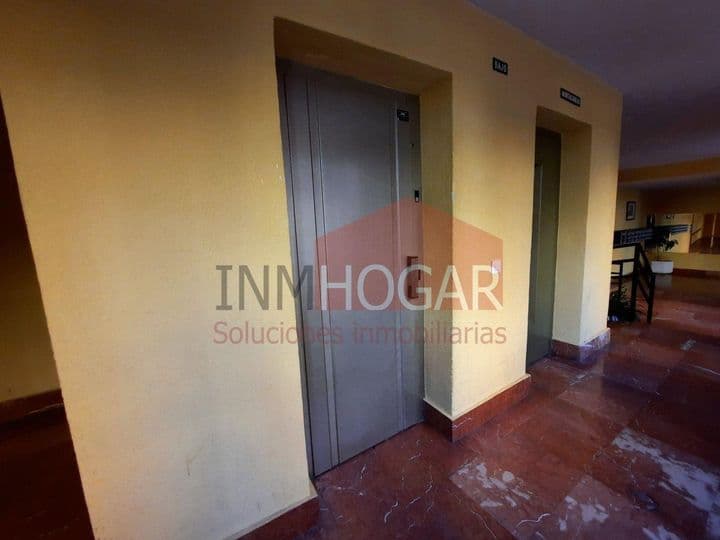 3 bedrooms apartment for sale in Avila, Spain - Image 6