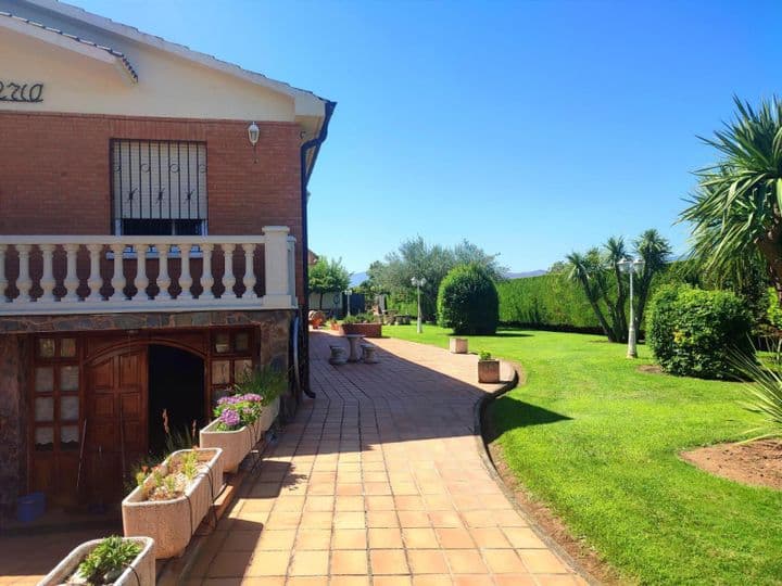 5 bedrooms house for sale in Logrono county, Spain - Image 2