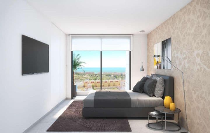 3 bedrooms apartment for sale in Guardamar del Segura, Spain - Image 6