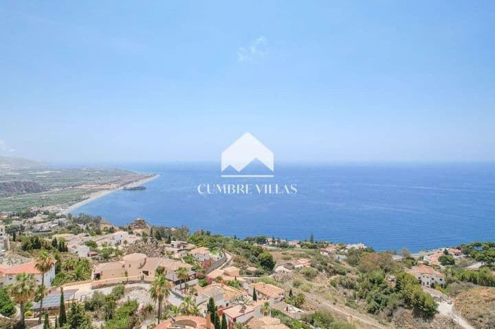 5 bedrooms house for sale in Salobrena, Spain - Image 3