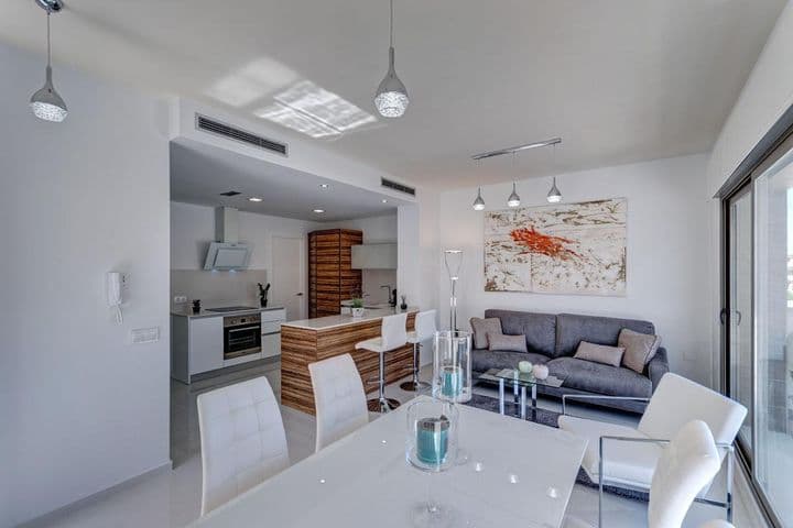 3 bedrooms house for sale in Centro, Spain - Image 7