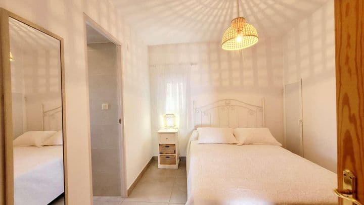 2 bedrooms house for rent in Velilla - Velilla Taramay, Spain - Image 11