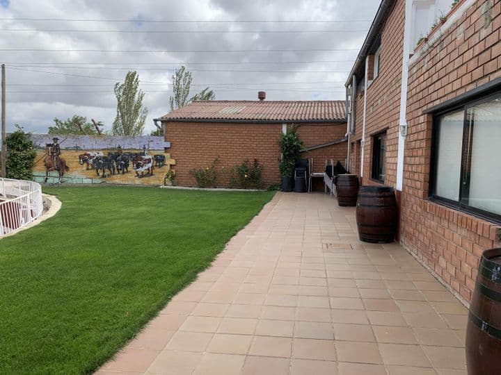 House for sale in Logrono county, Spain - Image 6