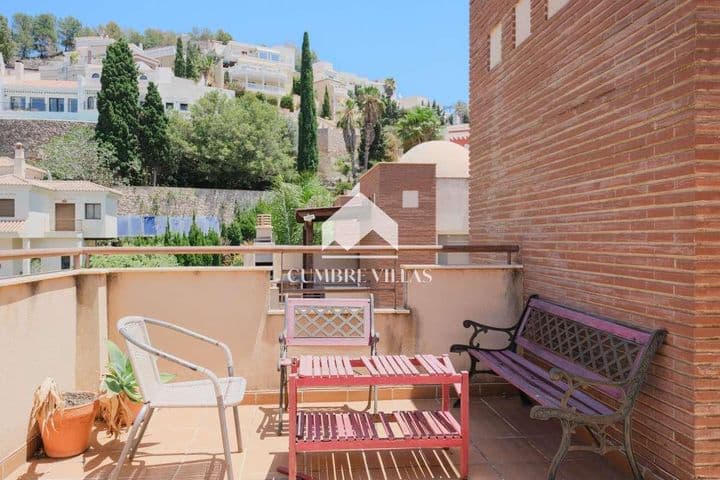 2 bedrooms house for sale in Almunecar, Spain - Image 8