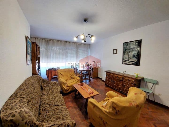 3 bedrooms apartment for sale in Avila, Spain - Image 10