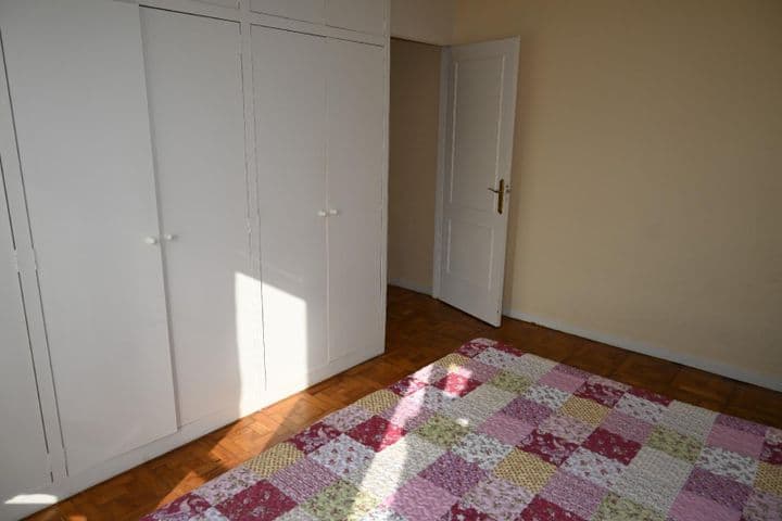 3 bedrooms apartment for rent in Santander, Spain - Image 7