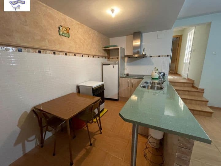 3 bedrooms house for sale in Albacete, Spain - Image 3