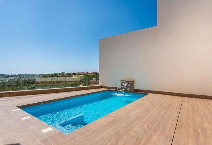 3 bedrooms house for sale in San Miguel de Salinas, Spain - Image 5